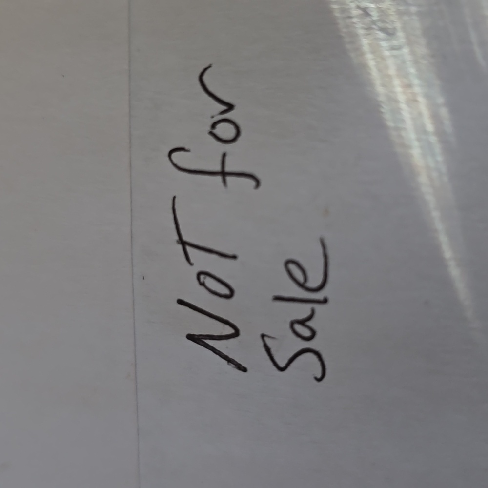 NEW Ultra Game Mens NBA Lakers XL Official Pullover Hoodie Sweatshirt Basketball